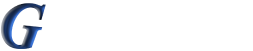 GlenTK Logo
